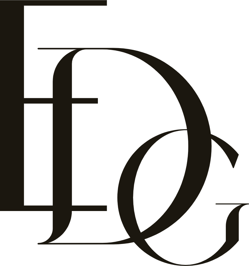 EdifisGroup